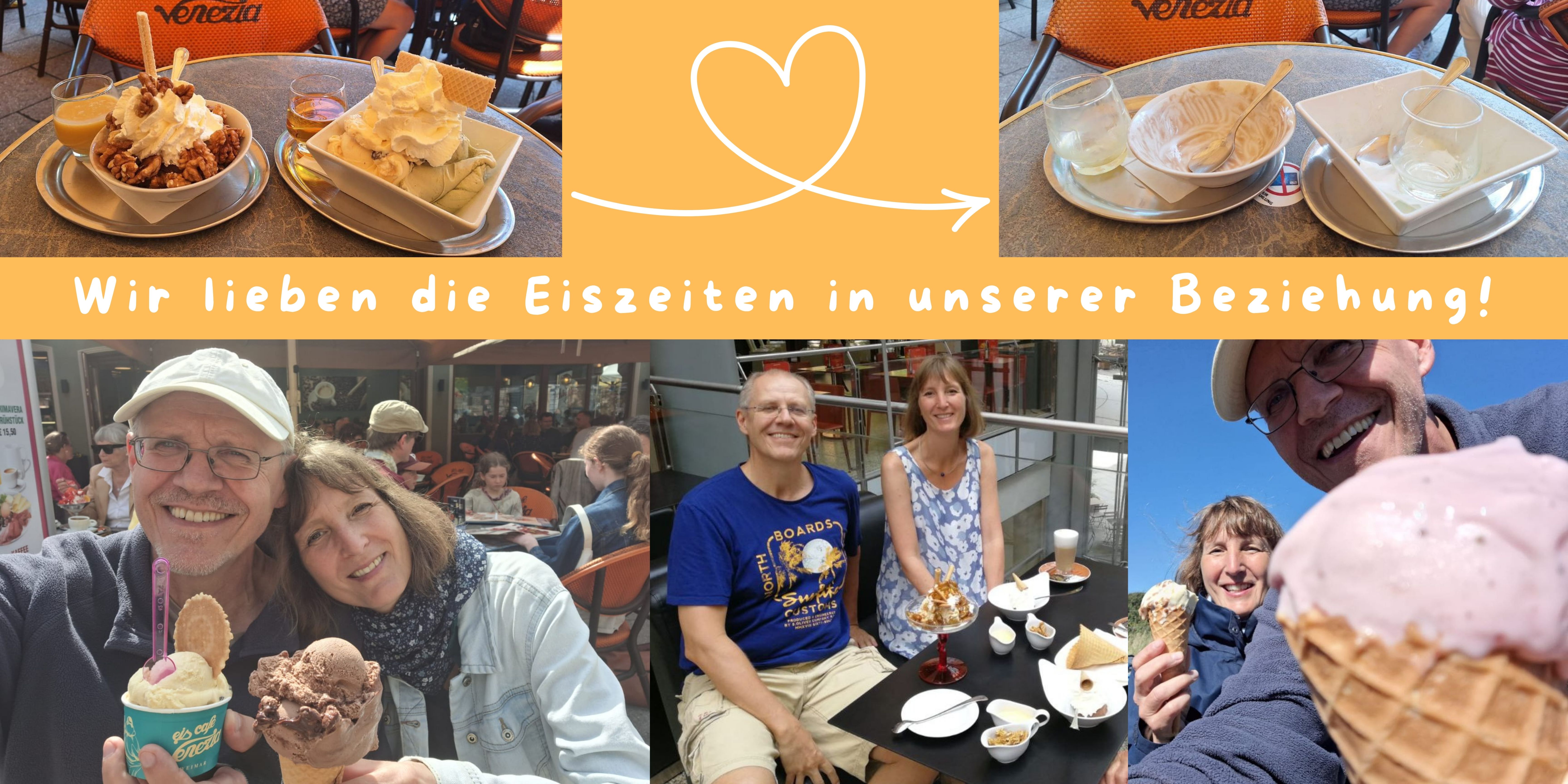 Eiszeiten.jpg