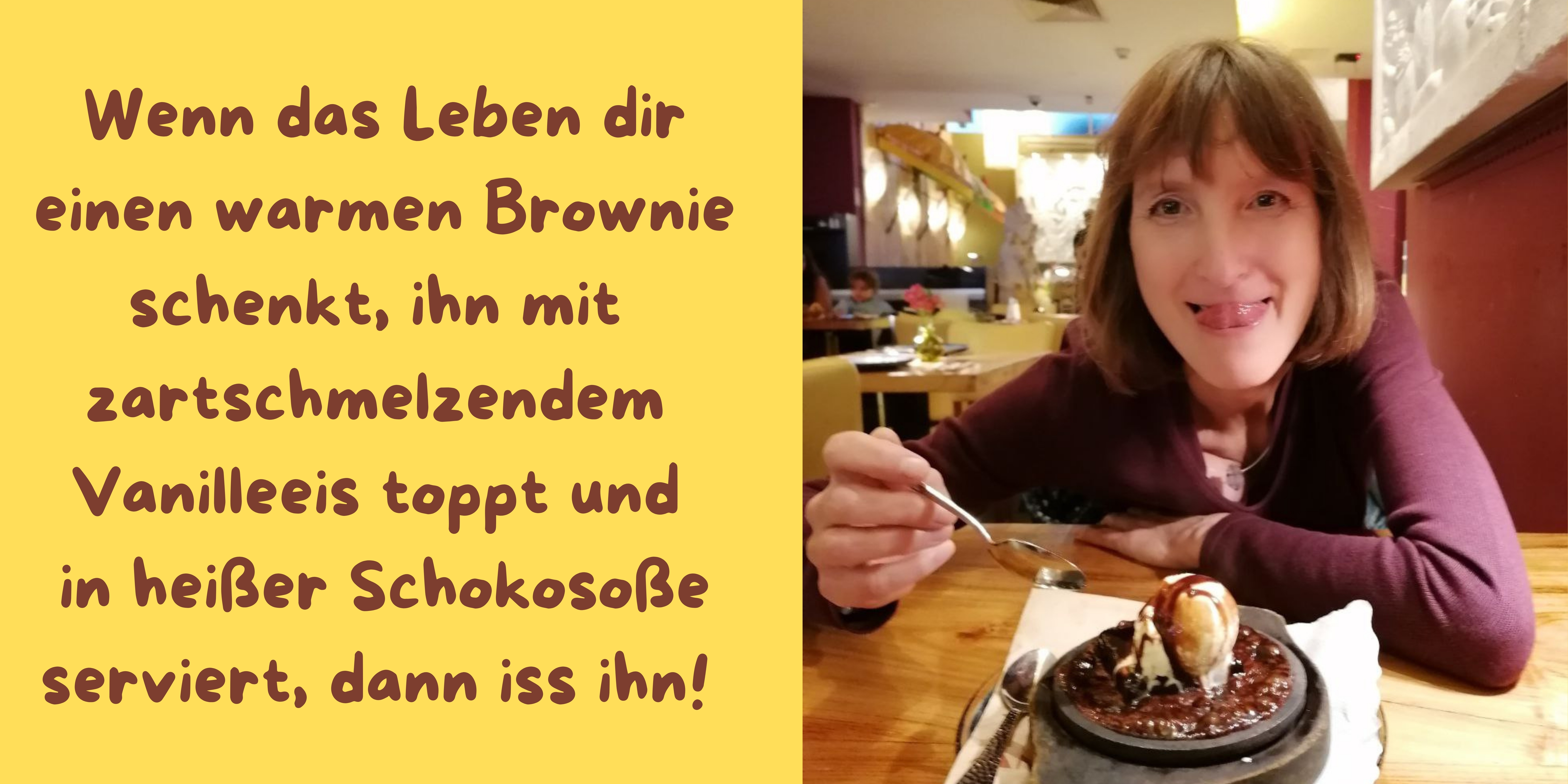 Schokobrownie.jpg